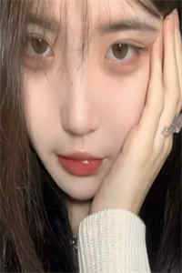 妻子拒绝救妹妹后，我提出了离婚全文无删减