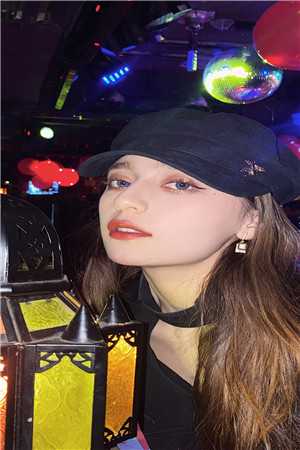 攻略失败后我死遁了前言+后续