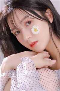 女儿作品获奖，署名却是同班同学全文+后续