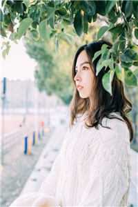 妻子高调晒出和小助理的照片，我不要她了江言余欢欢后续+完结