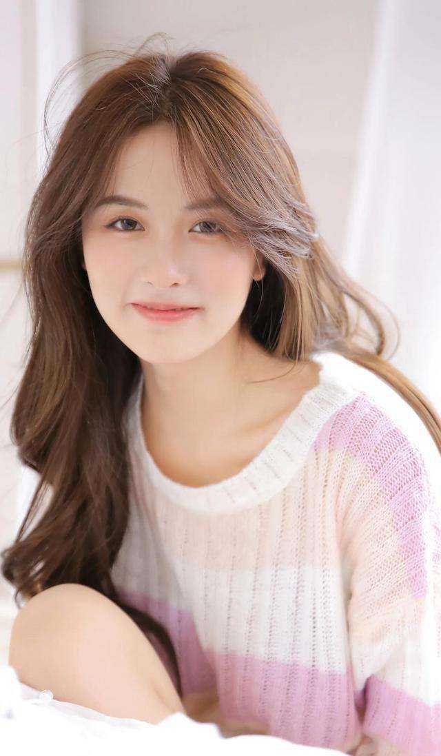 为了哄青梅开心，未婚夫逼我吃过敏芒果免费