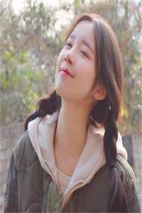 我被养女害死后，爸爸悔不当初全文无删减