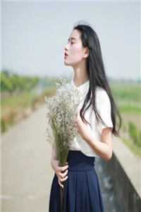 婚有千千劫短篇