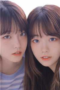 无可奈何花落去全文免费