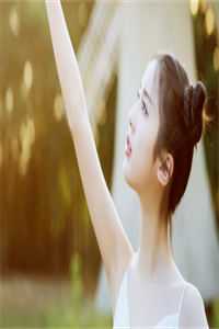 重生后，放任妻子自寻死路预订