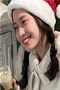儿子死在老公帮初恋找狗的平安夜小说