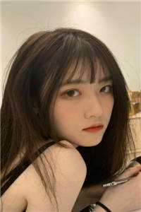 我和装穷女友的死对头好上了好书