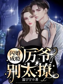 生平悲伤至与你百度贴吧