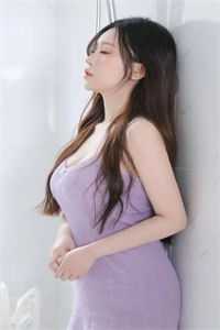 白月光被绑架后，未婚夫推怀孕的我替换人质白月光陆淮序前文+后续