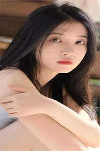 女儿被绑架，丈夫偷走赎金给他白月光已完结版