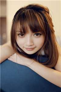 重生后让白眼狼女儿自生自灭男女主人公