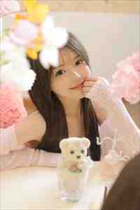 重生后我让妹妹得偿所愿冬露春芽全文