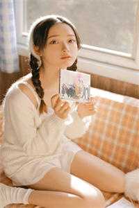 重生后，夫君对妹妹见死不救无删减