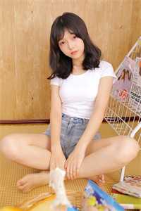 重生后，夫君对妹妹见死不救在线