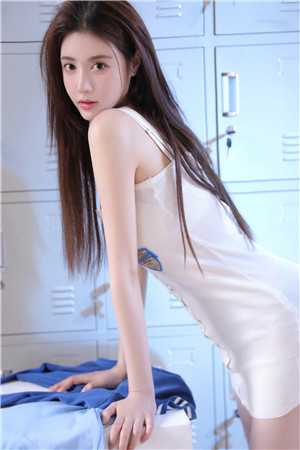 发传单时，撞见瘫痪男友约会完结版