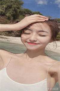 沉迷短剧的妈妈书目