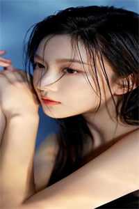 我癌症晚期，丈夫在陪别的女人产检沈向南苏甜甜结局+番外
