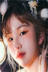 90后整顿重男轻女新上热文