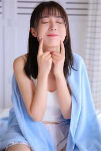 养了两年的夫君竟是贵妃面首主角