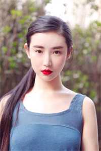 竹马死遁逼我下乡后，他疯了精彩