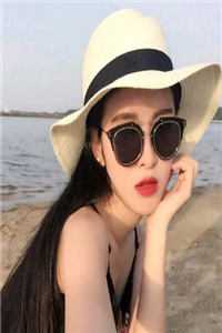 爱在第七年夏至高口碑