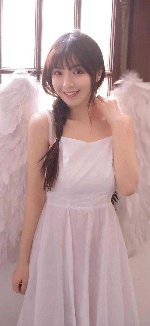 恋爱十年我瞒着男友结婚了无弹窗