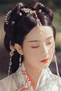把佛女老婆还给竹马后，她却后悔了宋玉贞徐之羽小说