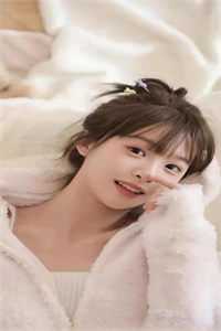 心有白莲花，我休夫你跪三天三夜？是什么