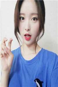 被女友弟弟误认成小三后，我没了道德全文+番茄