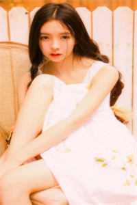 重生后我放弃首席小提琴手的女儿结局+番外