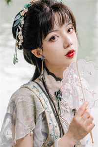 穿成虐文女主我PUA了霸总全文+番茄