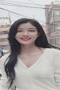 我改嫁后，想娶平妻的将军追断腿剧情