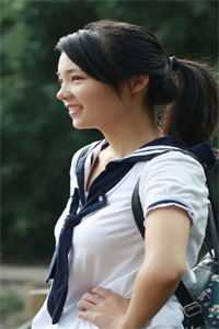 老公想杀妻骗保，被我反杀了试读