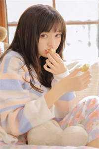 此后山水不相逢全文下载