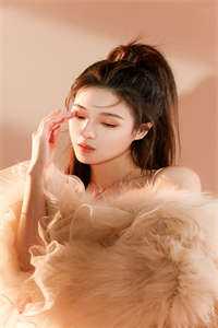 荒岛流浪，我被美女包围了全集