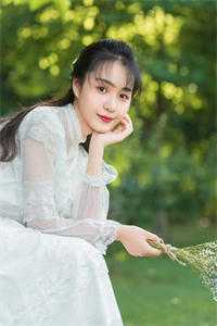 提高生育：我被强制安利了柳小龙小龙结局+番外