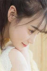 把佛女老婆还给竹马后，她却后悔了作品