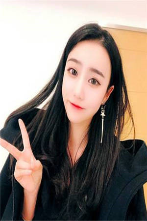 老婆想当女强人，离婚单干后她悔疯了目录