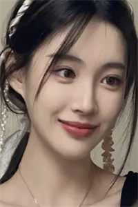 老婆为了初恋守身如玉未删减版
