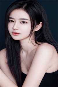 难产将死那天，去陪假千金过生辰的娘亲后悔了主角