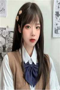 可怜的富家少爷前文+