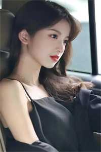 妈妈死后，我不再爱妻子了李雪江川完结文