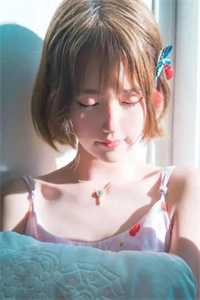隐婚妻子不认女儿，我给她找新妈番外