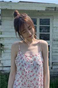抠门妈宝男友赔付系统番外