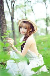 重生后我独自带女儿求医后续