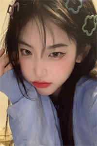 夫君，你娶回家的妻子是只尸美人啦结局+后续
