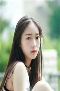 玄学大佬离婚后，白月光竟成了鬼煞爆火全网