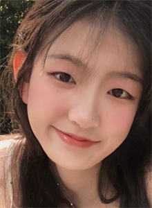 爱向人间借朝暮预订