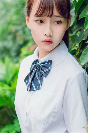 觉醒八零：结婚你不肯，我逃婚你哭什么好书