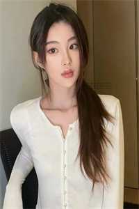 弃我救初恋，我离婚父子俩却悔红眼乔愿付安全局